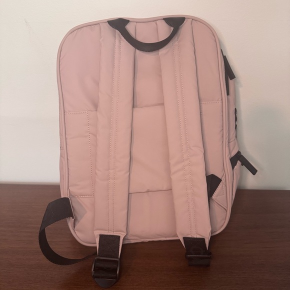 CALPAK Luka backpack - Picture 3 of 6